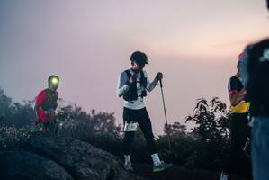 BIB: 
                            <button type="button" onclick="openModal(26360626)" class="btn btn-primary btn-sm float-right btn-popup" data-toggle="modal" data-target=".modal-high-quality">
                        <i class="fas fa-shopping-cart"></i> Add to Cart
                    </button>
                                            <button type="button" onclick="isThisMe(26360626, true)" class="btn btn-success btn-sm float-right btn-popup btn-isme hidden" data-toggle="tooltip" data-placement="bottom" title="นี่คือรูปของคุณใช่ไหม คลิกที่นี่เพื่อเอาเข้าอัลบั้ม">
                        <i class="fas fa-plus"></i> Add to album
                    </button>
                    <button type="button" onclick="isThisMe(26360626, false)" class="btn btn-warning btn-sm float-right btn-popup btn-isnotme hidden">
                        <i class="fas fa-ban"></i> Remove from album
                    </button>